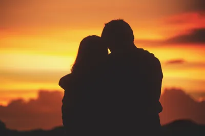 Hình ảnh minh họa greatest - Ảnh 1