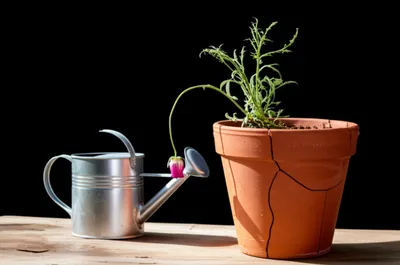 Illustration acquiescence - Image 1