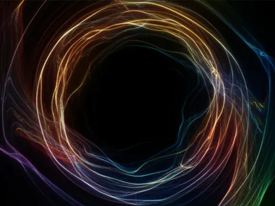 Illustration circuits - Image 1