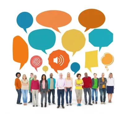 Illustration accents - Image 1