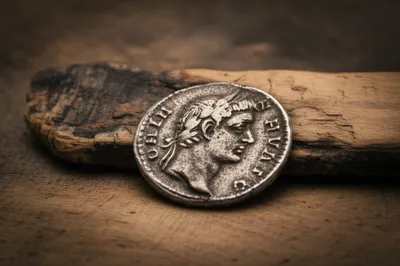 Illustration caroline