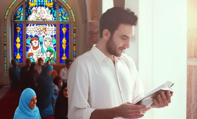 Illustration revert - Image 1