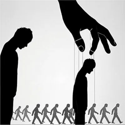 Illustration drafted - Image 1