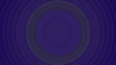 Illustration drone - Image 1