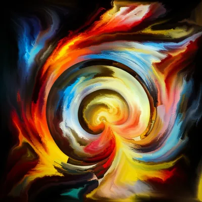 Illustration artwork - Image 1