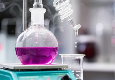 Illustration distillation - Image 1