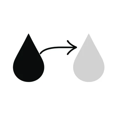 Illustration if - Image 1