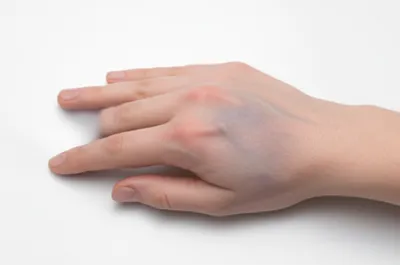 Illustration mouse - Image 1