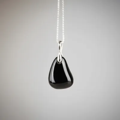 Illustration jess - Image 1