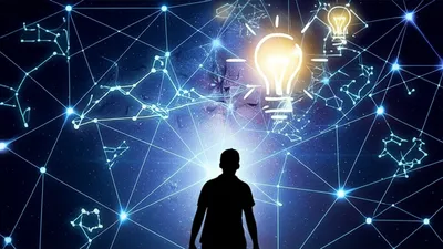 Illustration innovator