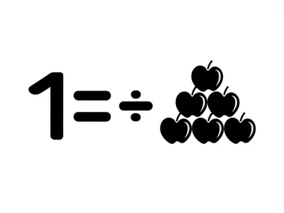 Illustration computation - Image 1