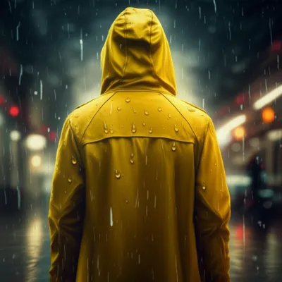 Illustration mac - Image 1