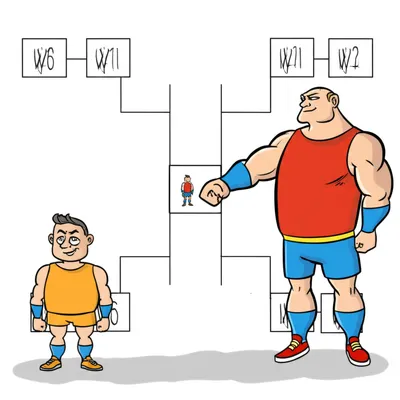 Illustration seeding - Image 1