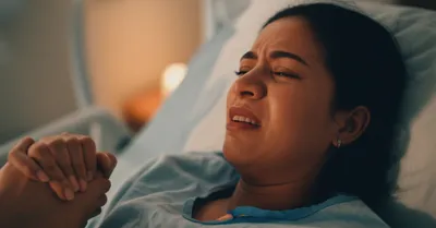 Illustration travailed - Image 1