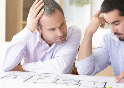 Illustration misconstrued