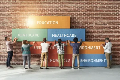 Illustration statutes - Image 1