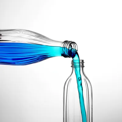 Illustration reverses - Image 1