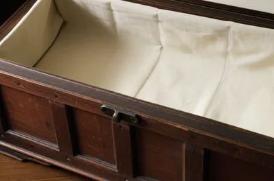 Illustration lining - Image 1