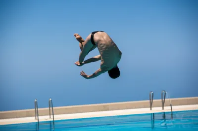 Illustration twisting - Image 1