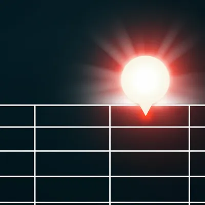 Illustration due - Image 1