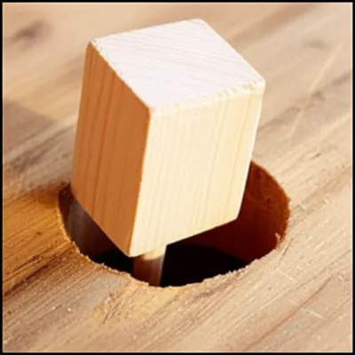 Illustration misfit - Image 1