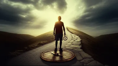 Illustration fateful - Image 1