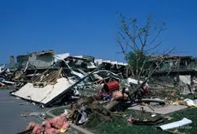 Illustration detriment - Image 2