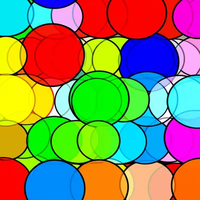 Illustration coloring - Image 1