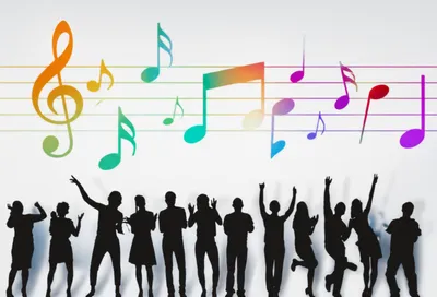 Illustration prosody - Image 1