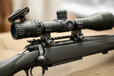 Illustration ring - Image 1