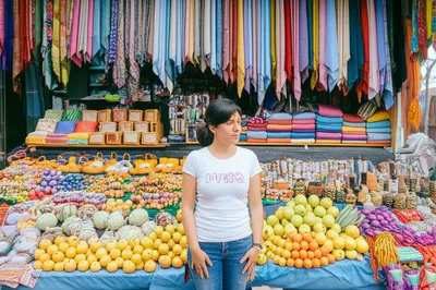 Illustration browses - Image 1