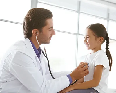 Illustration doctoring - Image 1