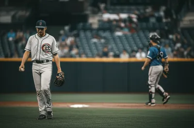 Illustration reliever - Image 1