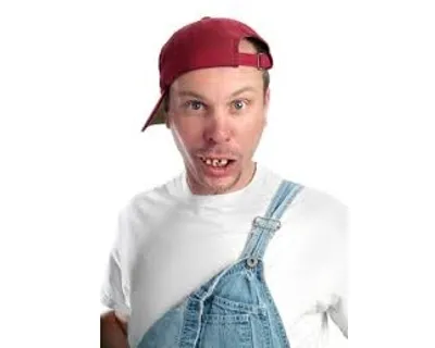 Illustration dipstick - Image 2