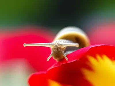 Illustration edging - Image 1