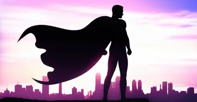 Illustration capes - Image 1