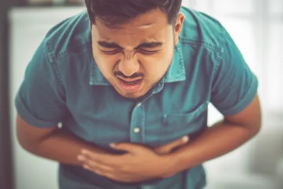 Illustration reach - Image 1