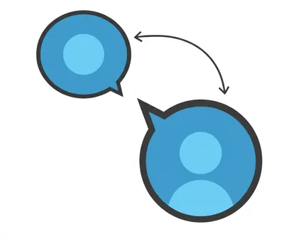 Illustration that - Image 1