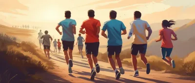 Illustration trends - Image 1