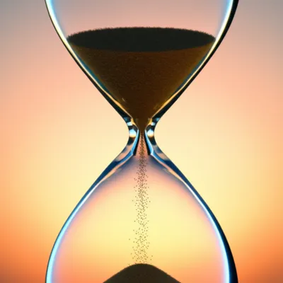 Illustration minutes