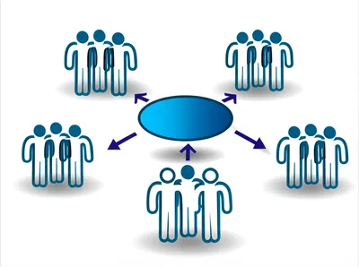 Illustration advertising - Image 1