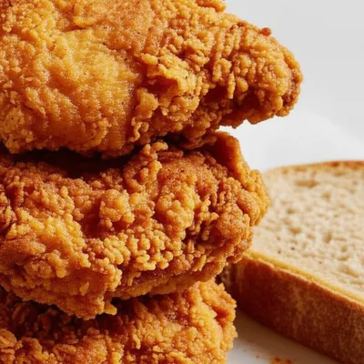 Illustration crusts - Image 1