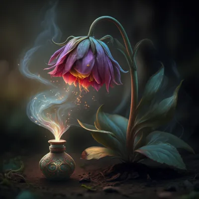 Illustration present - Image 1