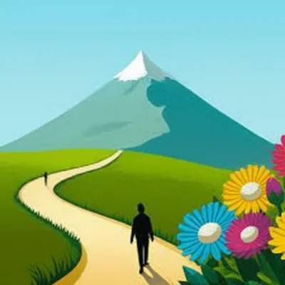 Illustration deviation