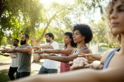 Illustration rite - Image 1