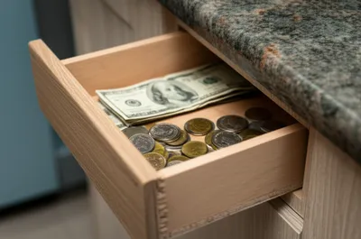 Illustration tillers - Image 1