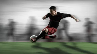 Illustration attacking - Image 1