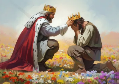 Illustration dost - Image 1