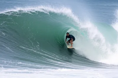 Illustration shoulder - Image 1