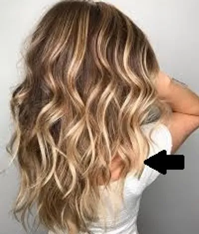 Illustration light - Image 8